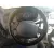 HYUNDAI ACCENT HYUNDAI ACCENT (LC) '2003 CRDI GL GRIS PLATA 2002