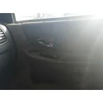 HYUNDAI ACCENT HYUNDAI ACCENT (LC) '2003 CRDI GL GRIS PLATA 2002