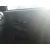 HYUNDAI ACCENT HYUNDAI ACCENT (LC) '2003 CRDI GL GRIS PLATA 2002