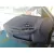 HYUNDAI ACCENT HYUNDAI ACCENT (LC) '2003 CRDI GL GRIS PLATA 2002