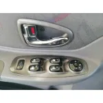 HYUNDAI ACCENT HYUNDAI ACCENT (LC) '2003 CRDI GL GRIS PLATA 2002