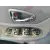 HYUNDAI ACCENT HYUNDAI ACCENT (LC) '2003 CRDI GL GRIS PLATA 2002