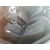 HYUNDAI ACCENT HYUNDAI ACCENT (LC) '2003 CRDI GL GRIS PLATA 2002