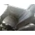 HYUNDAI ACCENT HYUNDAI ACCENT (LC) '2003 CRDI GL GRIS PLATA 2002
