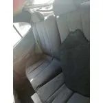 HYUNDAI ACCENT HYUNDAI ACCENT (LC) '2003 CRDI GL GRIS PLATA 2002