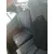 HYUNDAI ACCENT HYUNDAI ACCENT (LC) '2003 CRDI GL GRIS PLATA 2002