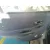 HYUNDAI ACCENT HYUNDAI ACCENT (LC) '2003 CRDI GL GRIS PLATA 2002