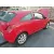 OPEL CORSA D '2007 1.2 16V CAT (Z 12 XEP / LB4) ROJO