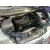 OPEL CORSA D '2007 1.2 16V CAT (Z 12 XEP / LB4) ROJO
