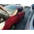 OPEL CORSA D '2007 1.2 16V CAT (Z 12 XEP / LB4) ROJO