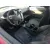 OPEL CORSA D '2007 1.2 16V CAT (Z 12 XEP / LB4) ROJO