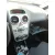 OPEL CORSA D '2007 1.2 16V CAT (Z 12 XEP / LB4) ROJO