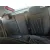 OPEL CORSA D '2007 1.2 16V CAT (Z 12 XEP / LB4) ROJO