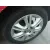 OPEL CORSA D '2007 1.2 16V CAT (Z 12 XEP / LB4) ROJO