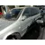 KIA CARNIVAL II '2002 2.9 CDRI EX PLATA