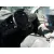KIA CARNIVAL II '2002 2.9 CDRI EX PLATA