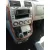 KIA CARNIVAL II '2002 2.9 CDRI EX PLATA