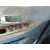 KIA CARNIVAL II '2002 2.9 CDRI EX PLATA