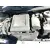 KIA CARNIVAL II '2002 2.9 CDRI EX PLATA
