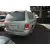KIA CARNIVAL II '2002 2.9 CDRI EX PLATA