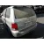 KIA CARNIVAL II '2002 2.9 CDRI EX PLATA