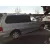 KIA CARNIVAL II '2002 2.9 CDRI EX PLATA