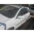 RENAULT MEGANE II BERLINA 3P RENAULT MEGANE II BERLINA 3P '2002 CONFORT AUTHENTIQUE BLANCO 2002