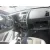 RENAULT MEGANE II BERLINA 3P RENAULT MEGANE II BERLINA 3P '2002 CONFORT AUTHENTIQUE BLANCO 2002