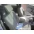 RENAULT MEGANE II BERLINA 3P RENAULT MEGANE II BERLINA 3P '2002 CONFORT AUTHENTIQUE BLANCO 2002