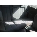 RENAULT MEGANE II BERLINA 3P RENAULT MEGANE II BERLINA 3P '2002 CONFORT AUTHENTIQUE BLANCO 2002