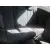 RENAULT MEGANE II BERLINA 3P RENAULT MEGANE II BERLINA 3P '2002 CONFORT AUTHENTIQUE BLANCO 2002