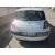 RENAULT MEGANE II BERLINA 3P RENAULT MEGANE II BERLINA 3P '2002 CONFORT AUTHENTIQUE BLANCO 2002