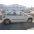 RENAULT MEGANE II BERLINA 3P RENAULT MEGANE II BERLINA 3P '2002 CONFORT AUTHENTIQUE BLANCO 2002
