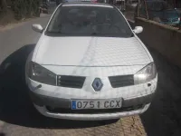 Imagen del vehículo