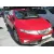 HONDA CIVIC BERLINA 5 (FK) HONDA CIVIC BERLINA 5 (FK) '2008 2.2 I-CTDI SPORT ROJO 2005