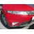 HONDA CIVIC BERLINA 5 (FK) HONDA CIVIC BERLINA 5 (FK) '2008 2.2 I-CTDI SPORT ROJO 2005