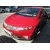 HONDA CIVIC BERLINA 5 (FK) HONDA CIVIC BERLINA 5 (FK) '2008 2.2 I-CTDI SPORT ROJO 2005