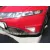HONDA CIVIC BERLINA 5 (FK) HONDA CIVIC BERLINA 5 (FK) '2008 2.2 I-CTDI SPORT ROJO 2005