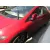 HONDA CIVIC BERLINA 5 (FK) HONDA CIVIC BERLINA 5 (FK) '2008 2.2 I-CTDI SPORT ROJO 2005