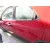 HONDA CIVIC BERLINA 5 (FK) HONDA CIVIC BERLINA 5 (FK) '2008 2.2 I-CTDI SPORT ROJO 2005