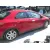 HONDA CIVIC BERLINA 5 (FK) HONDA CIVIC BERLINA 5 (FK) '2008 2.2 I-CTDI SPORT ROJO 2005
