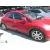 HONDA CIVIC BERLINA 5 (FK) HONDA CIVIC BERLINA 5 (FK) '2008 2.2 I-CTDI SPORT ROJO 2005