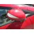 HONDA CIVIC BERLINA 5 (FK) HONDA CIVIC BERLINA 5 (FK) '2008 2.2 I-CTDI SPORT ROJO 2005