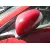 HONDA CIVIC BERLINA 5 (FK) HONDA CIVIC BERLINA 5 (FK) '2008 2.2 I-CTDI SPORT ROJO 2005