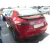 HONDA CIVIC BERLINA 5 (FK) HONDA CIVIC BERLINA 5 (FK) '2008 2.2 I-CTDI SPORT ROJO 2005