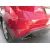 HONDA CIVIC BERLINA 5 (FK) HONDA CIVIC BERLINA 5 (FK) '2008 2.2 I-CTDI SPORT ROJO 2005