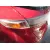 HONDA CIVIC BERLINA 5 (FK) HONDA CIVIC BERLINA 5 (FK) '2008 2.2 I-CTDI SPORT ROJO 2005