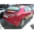 HONDA CIVIC BERLINA 5 (FK) HONDA CIVIC BERLINA 5 (FK) '2008 2.2 I-CTDI SPORT ROJO 2005