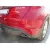 HONDA CIVIC BERLINA 5 (FK) HONDA CIVIC BERLINA 5 (FK) '2008 2.2 I-CTDI SPORT ROJO 2005