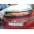 HONDA CIVIC BERLINA 5 (FK) HONDA CIVIC BERLINA 5 (FK) '2008 2.2 I-CTDI SPORT ROJO 2005
